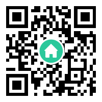 青島朱鶴亭文化傳播有限公司
